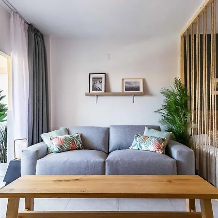 Solana 16 17 * פואנגירולה