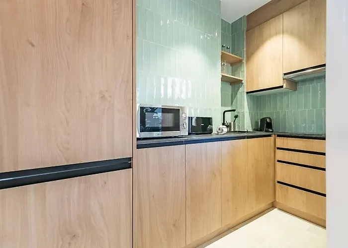 Solana 16 17 פואנגירולה