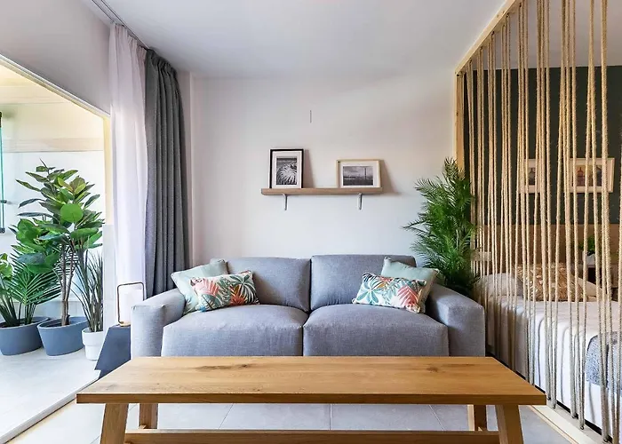 Solana 16 17 * フエンヒロラ