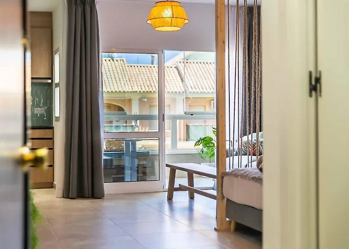 Solana 16 17 フエンヒロラ