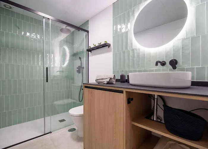 Solana 16 17 * פואנגירולה