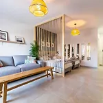 Solana 16 17 Διαμέρισμα