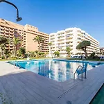Solana 16 17 * Fuengirola
