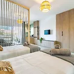 Solana 16 17 Fuengirola
