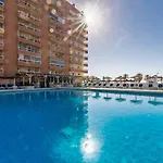 Apartment Solana 16 17 *