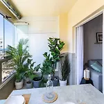 Solana 16 17 Apartment *