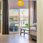 Solana 16 17 Fuengirola
