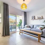 Solana 16 17 * Fuengirola